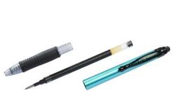 Pilot G2 0, 7mm világoskék zseléstoll (BL-G2STL-7-LB)