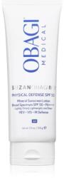 OBAGI SuzanObagiMD crema tonifianta SPF 50 100 g