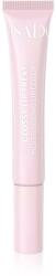 IsaDora The Glossy Lip Treat lip gloss hidratant culoare 50 Clear Sorbet 13 ml