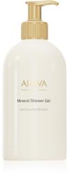 AHAVA Mineral gel de dus mineral 500 ml