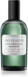 Geoffrey Beene Grey Flannel EDT + опаковка 120ml Парфюми