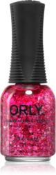 ORLY Lacquer körömlakk árnyalat Party Popper 11 ml