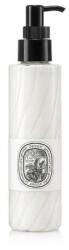 Diptyque Eau Rose lapte de corp 200 ml pentru femei