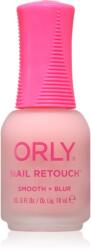 ORLY Nail Retouch alap körömlakk 18 ml