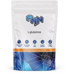 MHN Sport MHN L-Glutamine 500g natúr