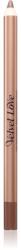 ZOEVA Velvet Love Eyeliner Pencil eyeliner khol culoare Metallic Smoky Topaz 1.2 g