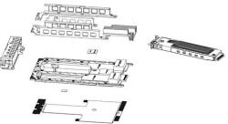 Dell BOSS-N1 Controller Card (403-BDMP) - senetic