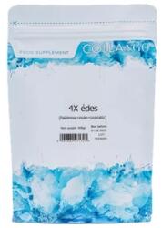 Collango 4x édes 500g