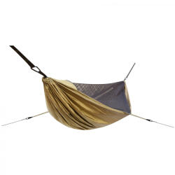 Warg Bugshield khaki