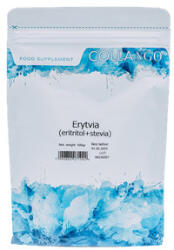 Collango Erytvia 500g - fittkamra