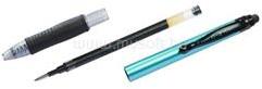 Pilot G2 0, 7mm világoskék zseléstoll (BL-G2STL-7-LB) (BL-G2STL-7-LB)
