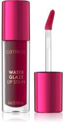 Catrice Water Glaze ajakszínező árnyalat C020 Liquid Crush 4 ml