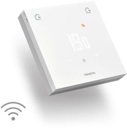 Legrand Wireless ORIGINAL Thermostat (ETP-DC-EC)