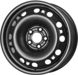 Magnetto Wheels Janta otel MAGNETTO WHEELS MW Italia 6x15 5x100 ET35 57 (R1.2065)