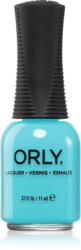 ORLY Lacquer körömlakk árnyalat Mallrat 11 ml