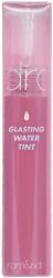 rom&nd Glasting Water Tint 14 Mauve Moon 4 g