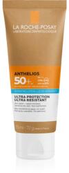 La Roche-Posay Anthelios lotiune hidratanta SPF 50+ 75 ml
