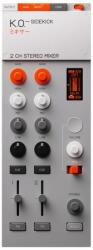teenage engineering EP-136 K. O. sidekick