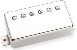 Seymour Duncan SH-2N NCOV 4C Jazz
