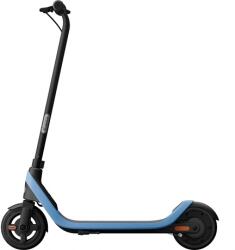 Segway NINEBOT KICKSCOOTER C2 LITE elektromos roller 130w, max 14 km (NINEBOT KICKSCOOTER C2 LITE) - megaplace