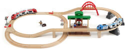 BRIO 7312350335125 (102233512)
