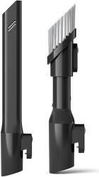 Philips XV1632/01 tartozékkészlet vezeték nélküli porszívókhoz, fekete