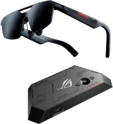 ASUS Rog Xreal R1 Gaming Ar Glasses R1-b Ipd-69 (90lj00m5-b02670)