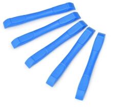 iFixit Opening Tool szerszámkészlet (5 darab, 10 hegy, acetal kopolimér) (EU145335-1)