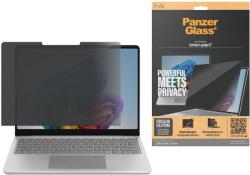 PanzerGlass Privacy Microsoft Surface Laptop 1st Edition 13 (P6279)