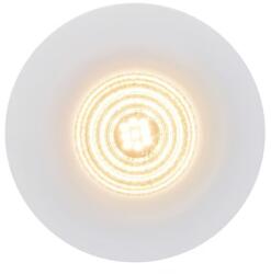 Nordlux Starke 2110360101