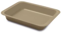 Guardini GOLD ELEGANCE, Sütőedény, 32x4, 7x24 cm (74024GEGNAM)