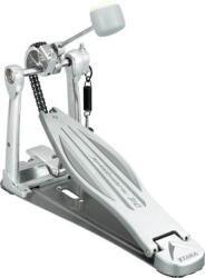 Tama HP310L Speed Cobra Junior szimpla lábgép