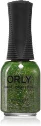 ORLY Lacquer körömlakk árnyalat Yule Love This 11 ml