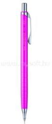 Pentel Orenz 0, 5mm pink nyomósirón (PENTEL_XPP505-PX) (PENTEL_XPP505-PX)