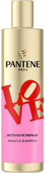 Pantene Pro V Robert Indiana sampon - 250 ml