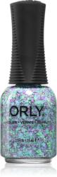 ORLY Lacquer körömlakk árnyalat Dancing Queen 11 ml