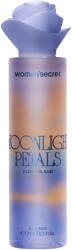 Women'Secret Women'secter Flowerland Moonlight Petals testpermet - 250 ml