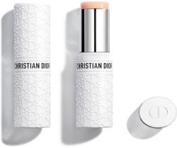 Dior Mattifying Invisible UV Stick napozó krém stift SPF 50 10 g