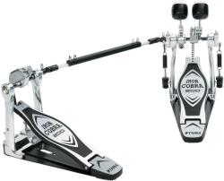 Tama HP200PTW Iron Cobra 200 duplázó lábgép