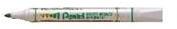 Pentel MW85-DE zöld táblamarker (PENTEL_MW85-DE) (PENTEL_MW85-DE)