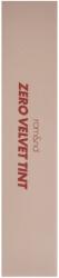 rom&nd Zero Velvet Tint 16 Burny Nude, 5, 5 g