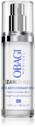 Obagi SuzanObagiMD antioxidáns szérum a bőröregedés ellen 30 ml