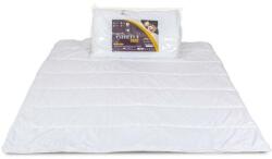 AMW Antiallergén takaró, AMW, Mikroszálas, 160x200cm, 420g, Fehér (1220709)