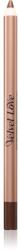 ZOEVA Velvet Love Eyeliner Pencil szemceruza árnyalat Metallic Chocolate 1.2 g