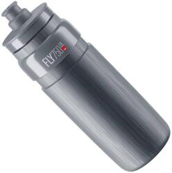 Elite Fly Tex kulacs, 750 ml, szürke, 74 mm x 22, 5 cm (EL01607199)