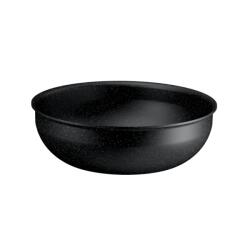 Tefal Wok serpenyő Tefal Ingenio Expertise P0027743 26 cm (P00277)