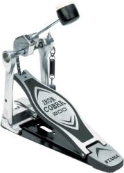 Tama HP200P Iron Cobra 200 szimpla lábgép