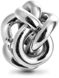 PANDORA 793755C00 Végtelen csomó (Ag925/1000, 2, 8 g)