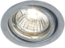Nordlux Tip 20299931