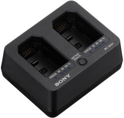 Sony BC-SAD1 akkumulátor töltő (BCSAD1B.CE7)